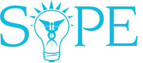 SoPE logo